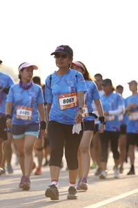 BIB: 8069, 8405
                            <button type="button" onclick="openModal(3106492)" class="btn btn-primary btn-sm float-right btn-popup" data-toggle="modal" data-target=".modal-high-quality">
                        <i class="fas fa-shopping-cart"></i> Add to Cart
                    </button>
                                            <button type="button" onclick="isThisMe(3106492, true)" class="btn btn-success btn-sm float-right btn-popup btn-isme hidden" data-toggle="tooltip" data-placement="bottom" title="นี่คือรูปของคุณใช่ไหม คลิกที่นี่เพื่อเอาเข้าอัลบั้ม">
                        <i class="fas fa-plus"></i> Add to album
                    </button>
                    <button type="button" onclick="isThisMe(3106492, false)" class="btn btn-warning btn-sm float-right btn-popup btn-isnotme hidden">
                        <i class="fas fa-ban"></i> Remove from album
                    </button>